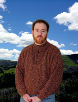 Testimonial image