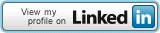 View Robert Stanek's LinkedIn profile